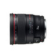 Canon (CANON) full-frame SLR lens EOS EF full-frame lens EF 24mm f/1.4L II USM second generation