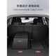 Qiyue Mang is suitable for 23/24 models of Huawei Wenjie M9m5m7m9 trunk storage box car storage box car storage box combination package medium medium medium default saddle