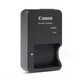 Canon g7x3 battery nb-13l digital camera battery g7x2 g5x2 G1X3 SX740 SX730 SX720 SX620 original camera battery CB-2LH original charger simple package