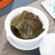 
Xiangxinyi (XIANGXINYI) Qingqian Liujiangxi Xiushui Wild Money Willow Leaf Tea Qingqian Liu Tea Qingqian Liu Tea Health Tea Drink Zhenpin Qingqian Liu Tea Gift Box 500g*2