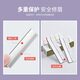 Youjia UPLUS professional eyebrow trimming blades 40 pieces multi-purpose eyebrow razor eyebrow razor razor eyebrow razor makeup artist