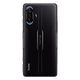 小米 Redmi 红米K40游戏增强版 二手手机 5G手机 天玑12006nm旗舰处理器 暗影 12G+256G【送3C超级快充】 95新