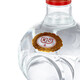 剑南春 水晶剑 52度 1000ml（1L）单瓶装 浓香型白酒
