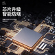 NJTY NANJING Tianyu Mining Anti-Fire Affichage numérique Multimètre Tension de mesure 2000V AC et DC Mesure de tension 2KV METTRE ÉLECTRIQUE haute tension NJTY-GY9905T Configuration standard officielle