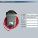 Roboter-Arm-Handheld DSQC679 3HAC028357-001ABB Roboter-Lehrgerät Reparatur Brandneu/DSQC679 3HAC028357-001