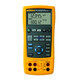 
FLUKE Fluke 726 Process Calibrator Multi-function Calibrator 725S/EX/724/754/753Plus FLUKE/Fluke 754
