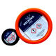 XMSJBELZONA1111/1131/1212/1311/1321/1391金属工业修补 1391T1g/套