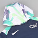 Nike (nike) pequeño pequeño pequeño pequeño pequeño pequeño pequeño pequeño pequeño pequeño pequeño pequeño pequeño pequeño pequeño pequeño pequeño pequeño pequeño pequeño pequeño pequeño pequeño pequeño pequeño pequeño pequeño pequeño pequeño pequeño pequeño pequeño pequeño pequeño pequeño pequeño pequeño pequeño pequeño pequeño pequeño pequeño pequeño pequeño pequeño pequeño pequeño