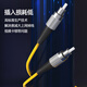 Nokoxin-Telekommunikationsfaserfaser-Jumper SC-SC Single-Mode Single-Core 1/3/5/10 Meter optische Terminaltransceiver Innenhaushalte Pigtail Single-Mode Single-Core FC-FC 30 Meter
