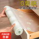 Kitchen drawer pad paper, bacteria-proof wardrobe cabinet, moisture-proof, oil-proof, mildew-proof, thickened cabinet, shoe cabinet, waterproof mat, non-slip, Daisy 2 meters long * 60 cm wide, no odor/non-slip, no edge warping