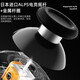 良值NS配件 Switch左右分体手柄 joycon OLED唤醒 蓝牙无线控制器 二代SWITCH运明精英手柄 -L736