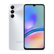 Samsung Samsung Galaxy A05/A05S Smartphone Versión en el extranjero Android Pure System Nuevo versión internacional original A05S Negro 4+128 GB