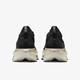 耐克（NIKE）Air Zoom Alphafly Next 2男子马拉松缓震跑步鞋 CI9925 黑金DN3555-001 44.5