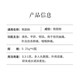 [Acide ursodésoxycholique] Pres à poudre de bile d'ours beijing Tongrentang Golden Bear Bile La poudre de convulsions thermos