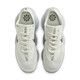 耐克（NIKE）官网官方男鞋 2025春季新款运动鞋缓震休闲鞋 FQ2694-001 41
