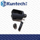 
24-inch tool 18 large flying force wrench, 1/2 strong torque wrench, front accessories KT14983 24-inch rod 60CM