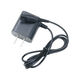 
General Philips Razor Charger Cable S1000 1101 1102 1103 1010 1060 1050 1050
