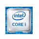 Intel Intel fourth generation CPU processor i3/i5/i7 dual-core/quad-core 1150-pin desktop CPU chip i3-4160 dual-core 3.6G 9 new
