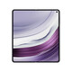 HUAWEI Mate X5 Collector's Edition Folding Screen Phone 16GB+1TB Phantom Purple Broken Screen Insurance Package