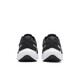 耐克（NIKE）男子透气轻盈缓震公路跑步鞋 QUEST 5 DD0204-001 42