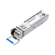 TP-link gigabit monomode monomode unique à fibre SFP Module optique Transmission TL-SM311LSB-20 km