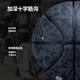 Spalding Black Technology Anti-Rutsch-Schweiß-Absorbing Pilot 06 Compound PU Nr. 7 Innen- und Outdoor-Basketball Pilot 07 Nr. 77-867y (runde große Getreide) Nr. 7 Basketball (Standard Ball)