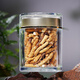 Zangxitang cordyceps sinensis Большая сломанная трава 20 г Пакет выбран сломанный cordyceps Высокоэлемовый кордицепс питательный подарок