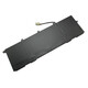 Oneda pour HP HP vs X 13 G2 Elitebook x360 830 G6 HSN-I22C OR04XL Batterie PC intégrée PC intégrée X360 830 G5