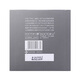 Dr. Li Blackhead Cleansing Mud Mask Binchotan Charcoal Peel-off Mask Deep Cleansing Pores and Acne Men and Women Nasal Mask 150g