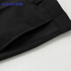 Romon-Anzug Herren dreierer Jahre Slim Professional Anzug Anzug Anzug Business Anzug Hochzeitskleid Herrenanzug