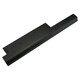 
ONEDA Suitable for Sony SONY VGP-BPS26 BPS26A VPCEG-111T PCG-61712T SVE14AA12T Laptop Battery SVE14116ECW