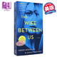 我们之间的妻子 The Wife Between Us 英文原版 Greer Hendricks  Sarah Pekkanen 奇幻惊悚小说