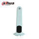 Dahua Dahua Kamera-Überwachung Klammer Entenbill Wandhalterung Aluminiumlegierung verdickte universelle Klammer DH-PFB2110W