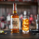 Viagra Classic Whiskey 750 ml