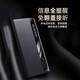 TWICEVERSE is suitable for Huawei Mate