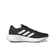 阿迪达斯 （adidas）女子透气缓震舒适休闲运动跑步鞋GW6174 36.5UK4码