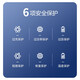
OPPO [brand original] suitable for oppoReno new original battery Reno5pro/reno6pro+built-in original Reno[BLP701] genuine battery