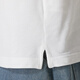 
Nike (NIKE) sports suit men's two-piece summer cotton POLO shirt lapel short-sleeved T-shirt running fitness training quick-dry shorts FN3895-100+DV9329-084 XL