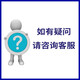 Carte d'ordinateur de machine à laver Momo Sanyo XQG75-F1129W XQG65-F9918S F1029W F9928W
