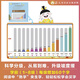 [Опционально] Xiaoyang Shangshan, китайский, чтение, чтение самолета Selfodation Researd 123456 Полный набор книг с картинками книг с изображением.