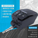 
Huangshi hair tube straight plug small speaker AKAI special Bluetooth speaker Roland Yajia Aohechang IELTS universal model Zeya hair tube straight plug small speaker
