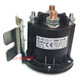 12V24V电动堆高车 叉车 尾板油泵启动开关继电器 接触 684-1261-212-17进口trombe1