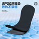 李宁（LI-NING）浮潜鞋时尚潜水沙滩鞋水乐园男女防滑游泳鞋9202（41-42码）