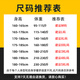 班尼路（Baleno）纯棉背心男基础款纯色休闲百搭吸汗透气舒适学生运动净版宽肩砍袖