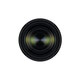 Tamron A071S 28-200mm F/2.8-5.6 Di III RXD Sony FE port Double Eleven last wave full-frame mirrorless lens large zoom Tianya lens