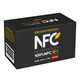 Nongfu Spring 100% nfc NFC juice orange juice apple mango juice 300ml mixed flavor juice fresh fruit cold pressed beverage Xinjiang apple juice 300ml*24 bottles