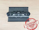 EPSON EPSON L6176/6166/6198/6178/6168/6170/6190 Doppelseitige Feedereinheit Doppelseitiger Gang