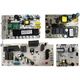 XMSJ Badezimmerheizung Motherboard Power Board Computer Version Hauptsteuerplatine 5220/6626/6024/A8/A6/S167/E365 5220AS Motherboard