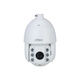 La nueva máquina de pelota HDCVI infrarroja de 6 pulgadas de Dahua DH-SD6223-GC-D/DH-SD62225-A-PV-I DH-SD6223-GC-D (coaxial)