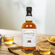 百富（BALVENIE）苏格兰单一麦芽威士忌洋酒12年双桶陈酿英国斯佩塞产区原瓶进口 百富创造经典700ml